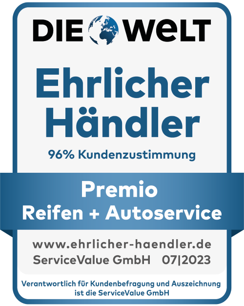 Reifentreff GmbH